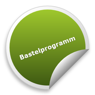 Bastelprogramm